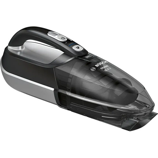 Máy hút bụi Bosch HMH.BHN14090
