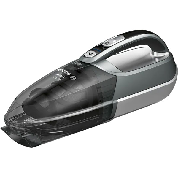 Máy hút bụi Bosch HMH.BHN20110