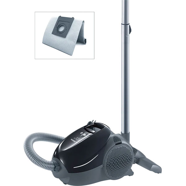 Máy hút bụi Bosch HMH.BSN2100RU