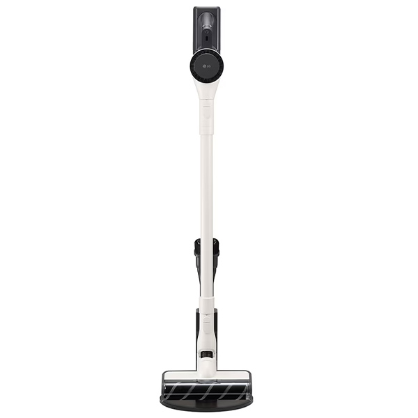 Máy hút bụi LG CordZero A9-ACE