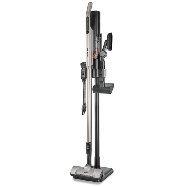 Máy hút bụi Hitachi PV-XH3M