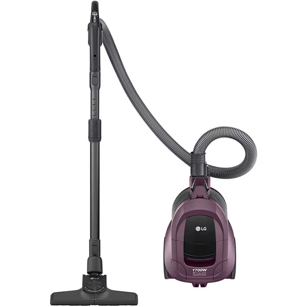 Máy hút bụi LG VC5420GHAQ