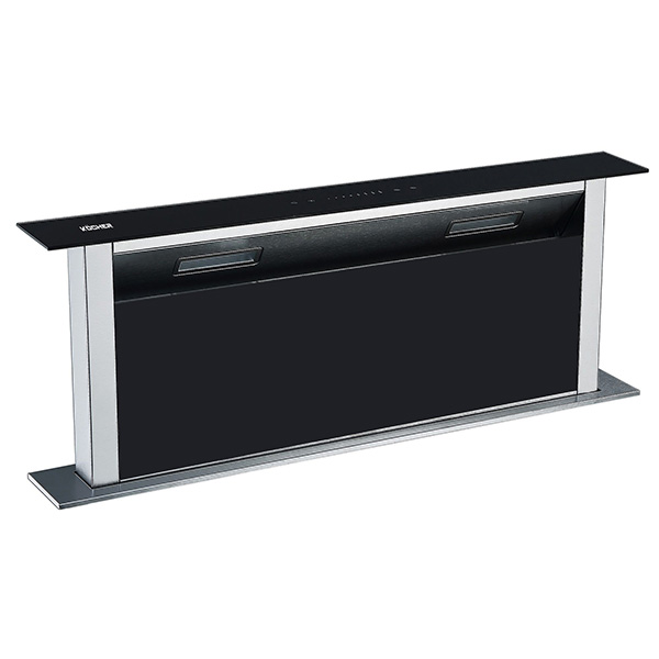 MÁY HÚT MÙI Kocher TESLA CXW-199DW MÁY HÚT MÙI Kocher TESLA CXW-199DW