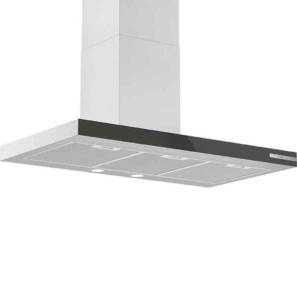 Máy hút mùi Bosch DWB97BK61T series 4