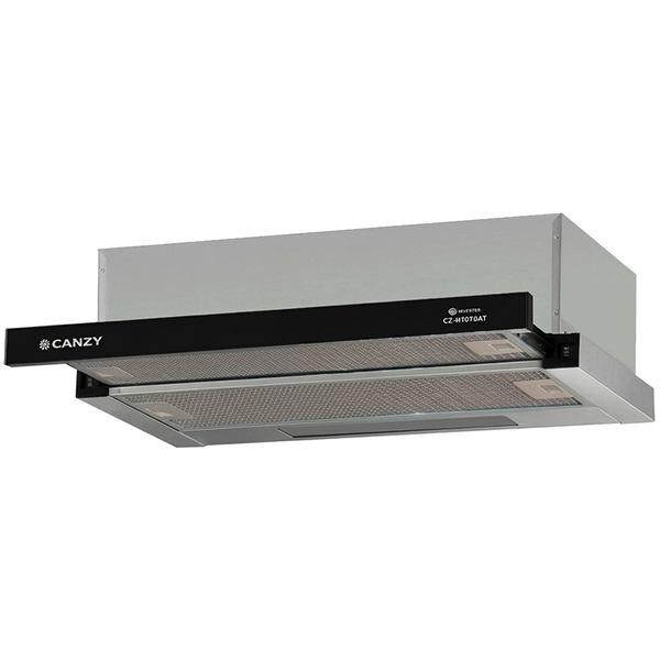 Máy hút mùi Canzy CA-H1070AT