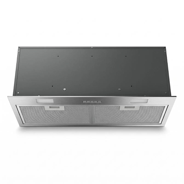 Máy hút mùi Hafele HC-H7035BS 533.87.381