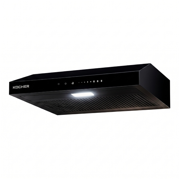 Máy hút mùi Kocher K-6070PRO
