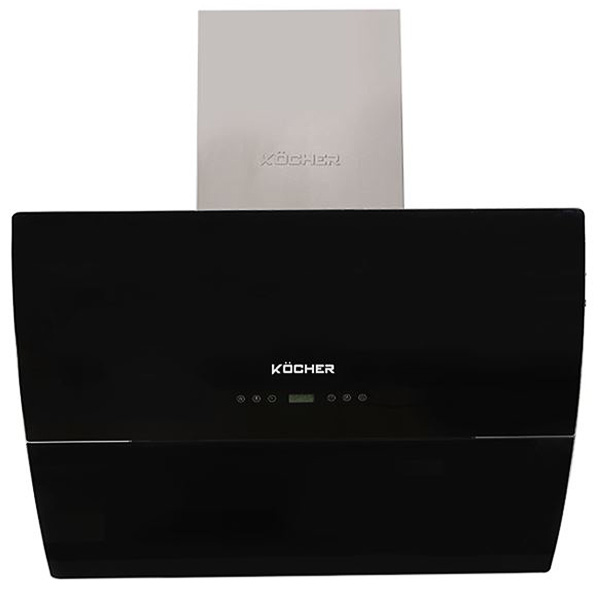 Máy hút mùi Kocher K-2080E (90cm)