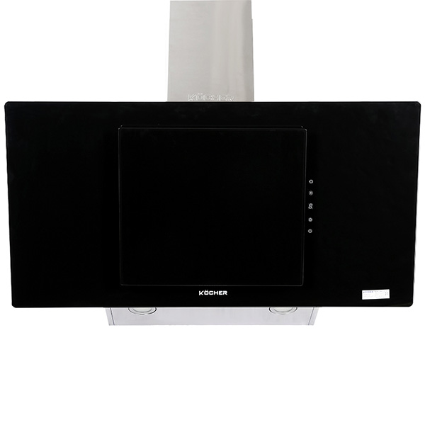 Máy hút mùi Kocher  K-2080V (70cm)