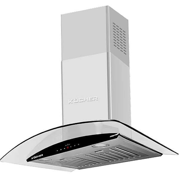 Máy hút mùi Kocher K-226I (90cm)