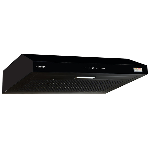 MÁY hút mùi Kocher K-6070PRO