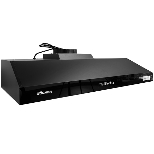 Máy hút mùi Kocher K-6070V