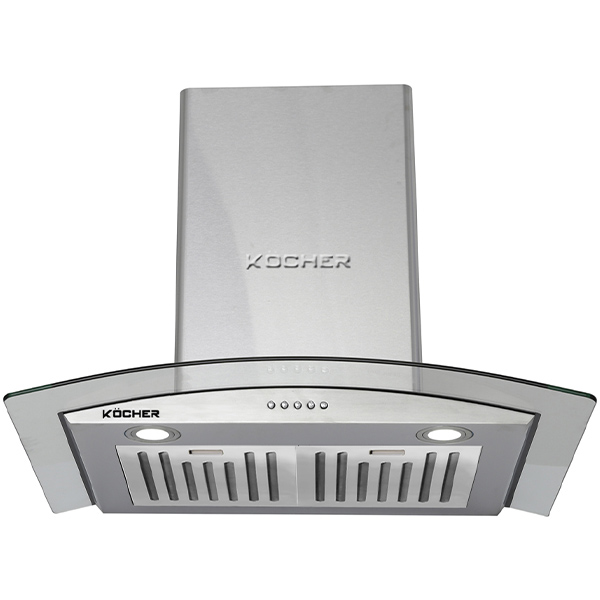 Máy hút mùi Kocher K-8870PRO