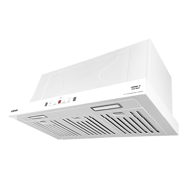 Máy hút mùi  Kocher TURBO X-988T