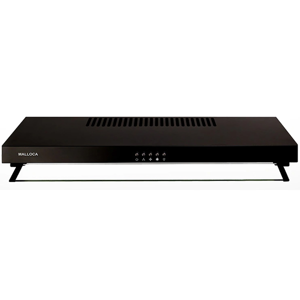 Máy hút mùi Malloca H700E