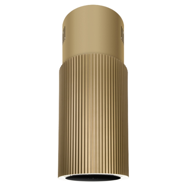 Máy hút mùi Malloca Monogold K-382G