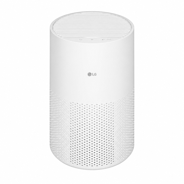 Máy lọc Không khí LG AS30GGW1A