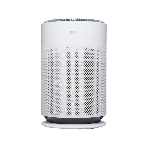 Máy lọc Không khí LG AS60GHBG0