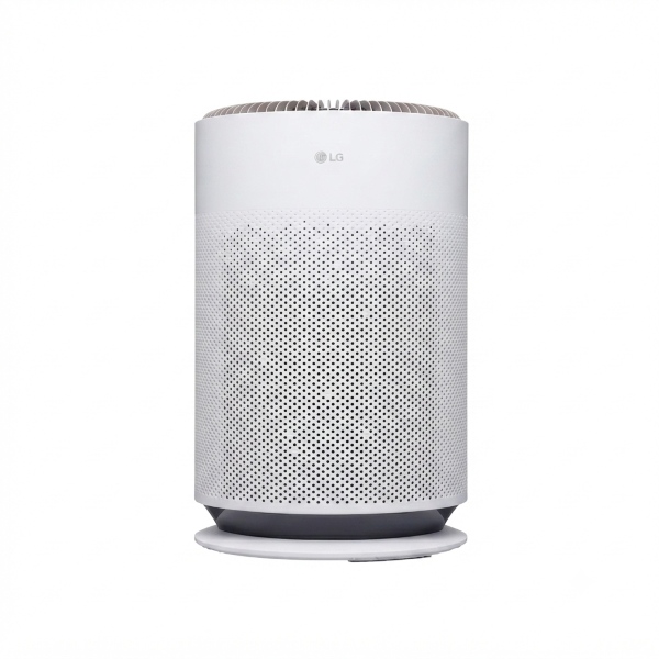 Máy lọc Không khí LG AS60GHCG0