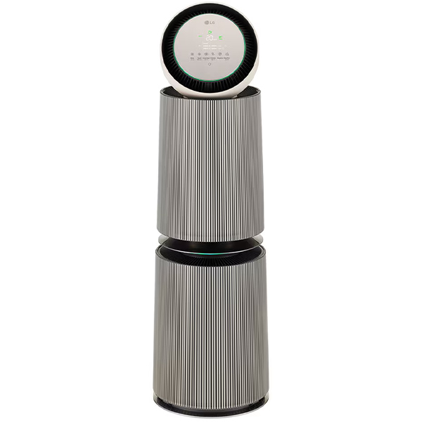Máy lọc không khí LG AS10GDBY0