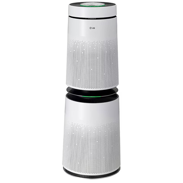 Máy lọc không khí LG AS10GDWH0