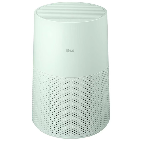 Máy lọc không khí LG AS30GGG1A