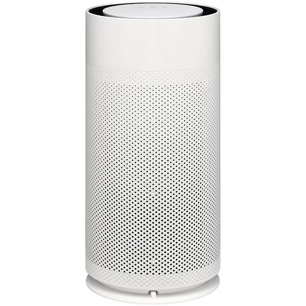 Máy lọc không khí LG AS35GGW10