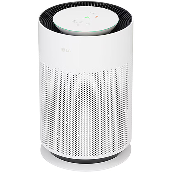 Máy lọc không khí LG AS60GHHG0