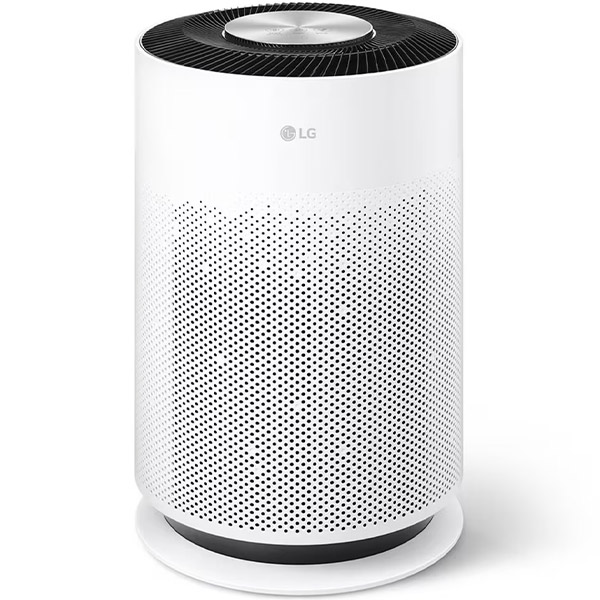 Máy lọc không khí LG AS60GHWG0