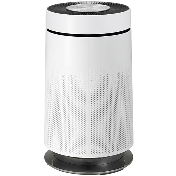 Máy lọc không khí LG AS65GDWH0