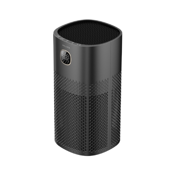 Máy lọc không khí Malloca MAP-08B