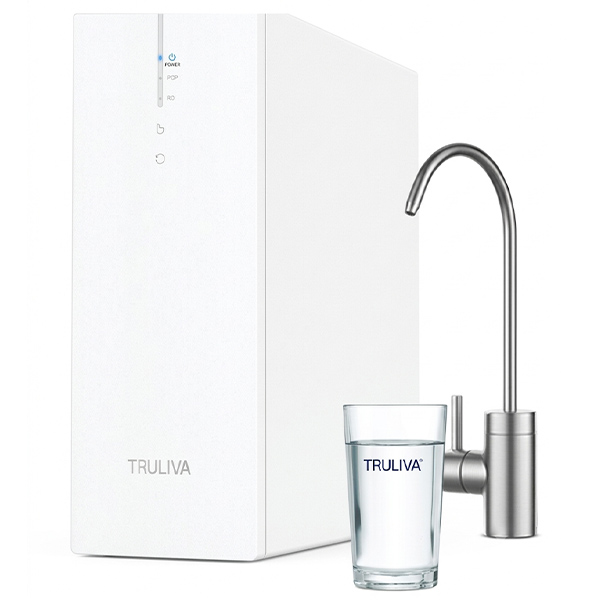 Máy Lọc Nước Truliva UR3626 Eco
