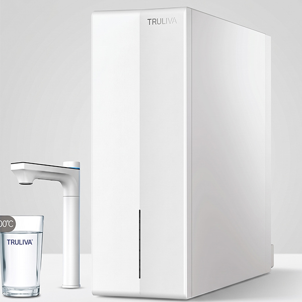 Máy lọc nước Truliva UR61096 Prime