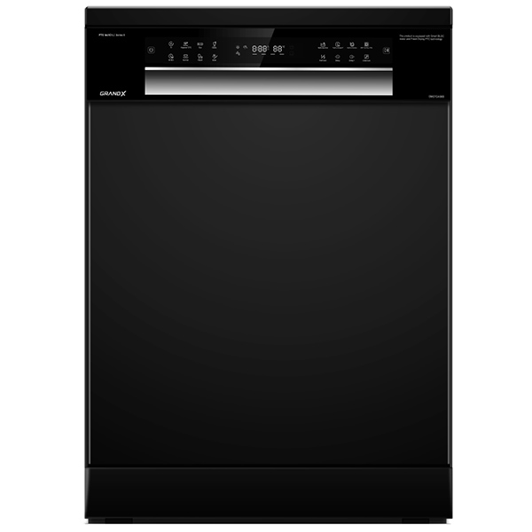 Máy rửa chén Grandx SMS7GX86B