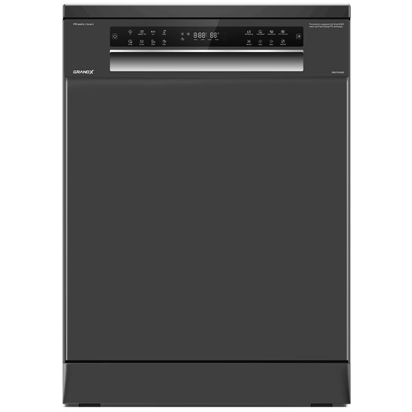 Máy rửa chén Grandx SMS7GX86G