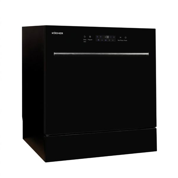 Máy rửa bát Kocher KDEU-8839