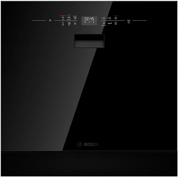 Máy rửa chén Bosch SCX6ITB00E series 6