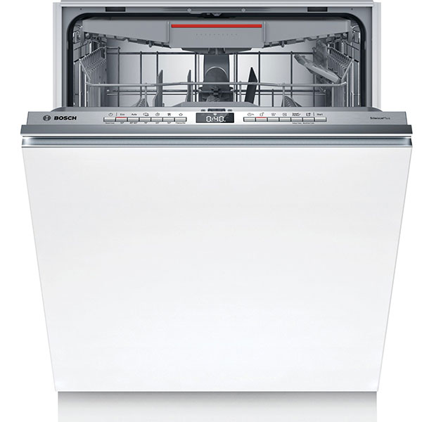 Máy rửa chén Bosch SGH4HCX48E series 4