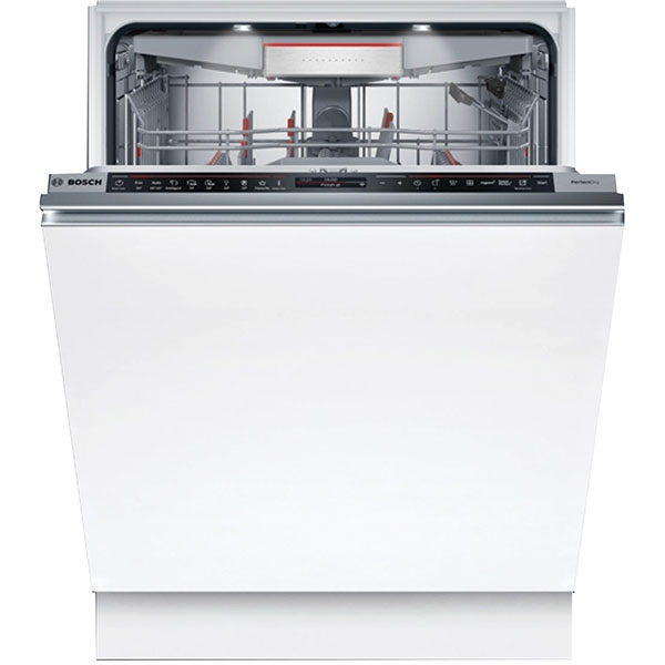 Máy rửa chén Bosch SMD8TCX04E series 8