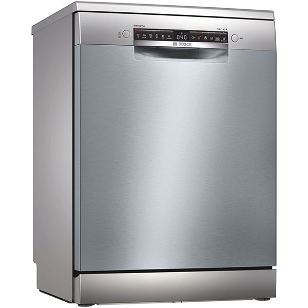 Máy rửa chén Bosch SMS4ECI26E series 4
