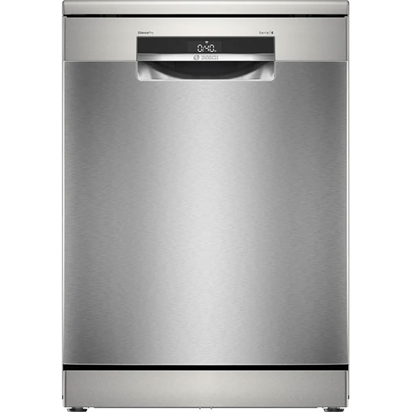 Máy rửa chén Bosch SMS6ECI11E series 6