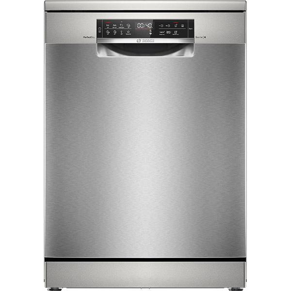 Máy rửa chén Bosch SMS6ZCI00P series 6