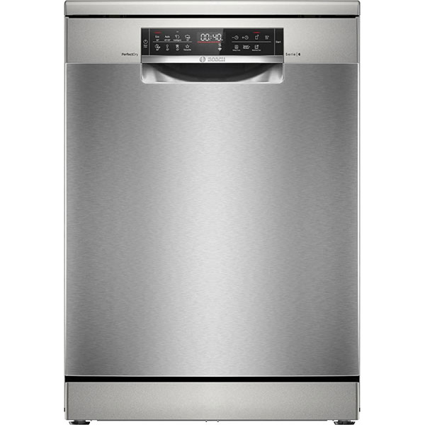 Máy rửa chén Bosch SMS6ZCI03E series 6