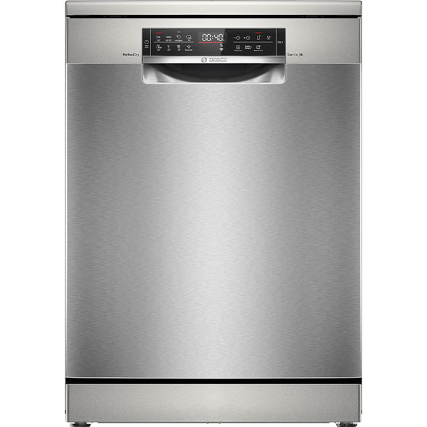 Máy rửa chén Bosch SMS6ZCI16E series 6