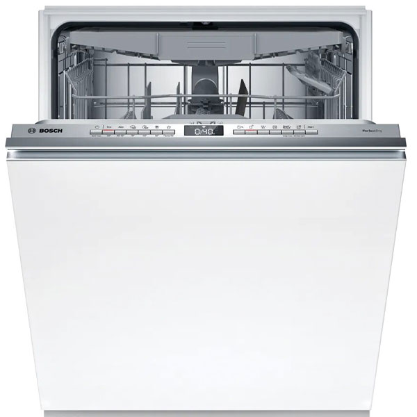 Máy rửa chén Bosch SMV6ZCX10E series 6