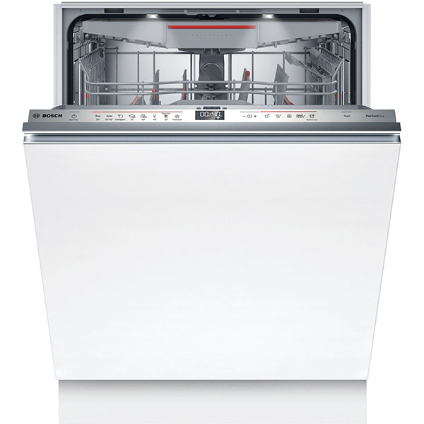 Máy rửa chén Bosch SMV6ZCX16E series 6