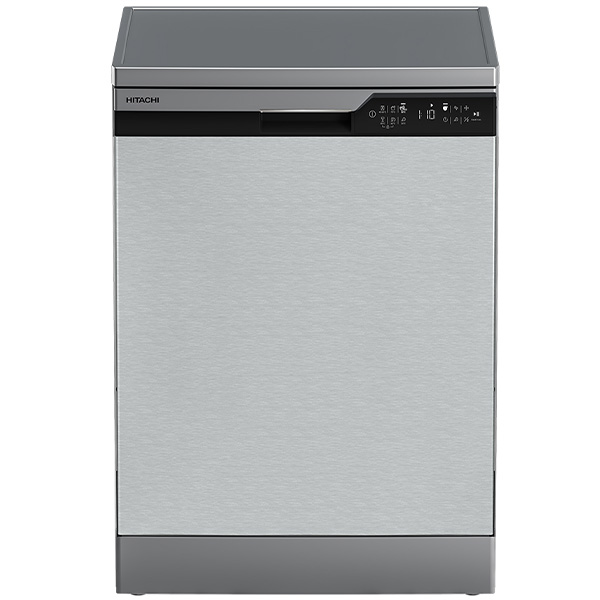 Máy rửa chén Hitachi HDF-F146VX