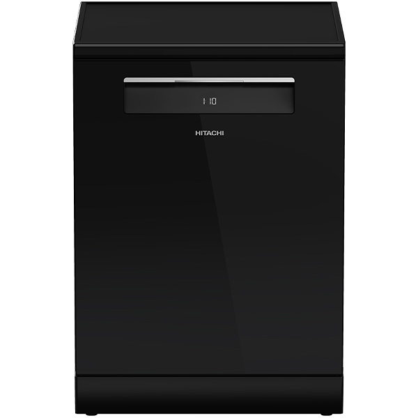 Máy rửa chén Hitachi HDF-F158CVGB