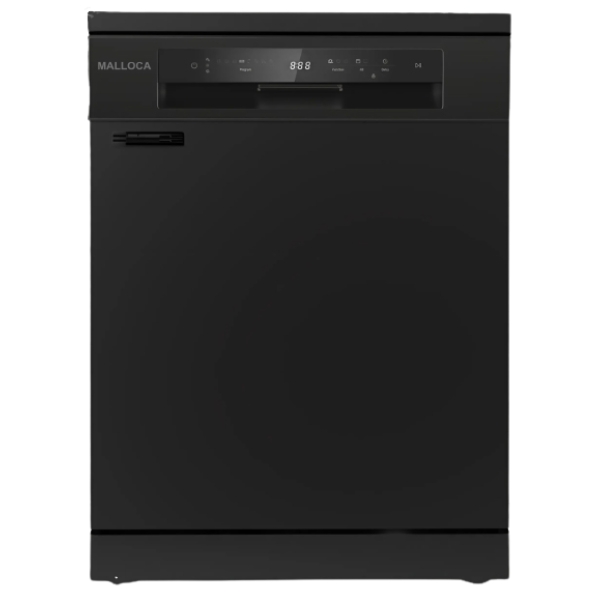 Máy rửa chén Malloca MDW15-5035TD