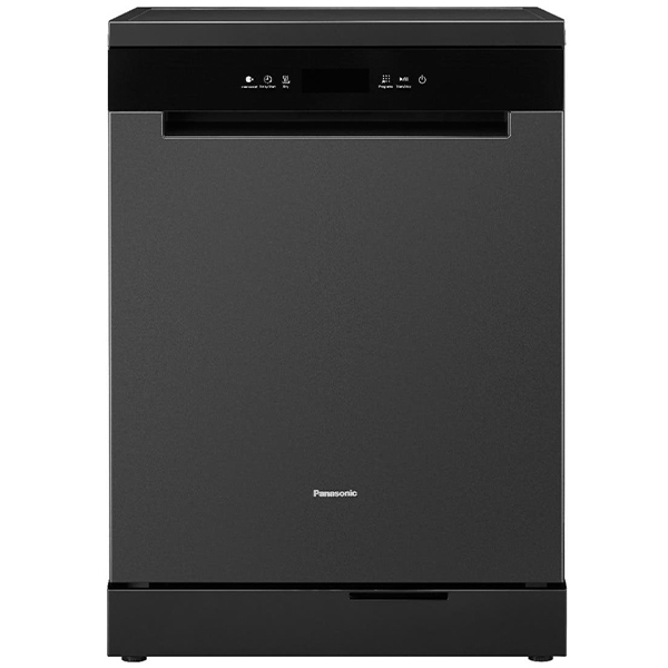 Máy rửa chén Panasonic NP-FMK16XEVN